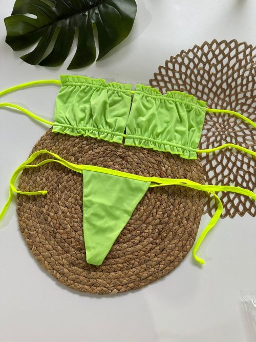 208-Miha verde perlado